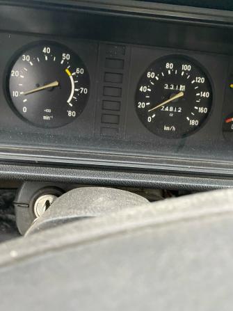 Lada (ВАЗ) 2107 с пробегом 2007 года, цена 90 000 рублей, 74812 км, седан, Автокод Объявления