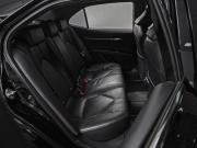 Toyota Camry VIII (XV70) Ставрополь  - изображение 34