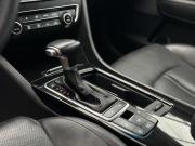 Kia Optima IV Липецк  - изображение 33