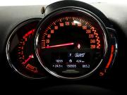 Mini Countryman II Санкт-Петербург  - изображение 40