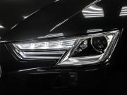 Audi A4 V (B9) Тюмень  - изображение 37