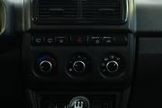 Lada (ВАЗ) Niva Travel I Омск  - изображение 33