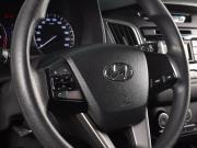 Hyundai Creta I Кемерово  - изображение 32