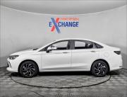 BAIC U5 Plus Арзамас  - изображение 28