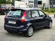 Lada (ВАЗ) Kalina I Мурманск  - изображение 30