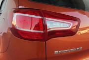 Kia Sportage III Киров  - изображение 57