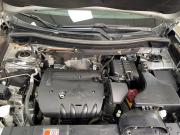 Mitsubishi Outlander III Рестайлинг 2 Красноярск  - изображение 23