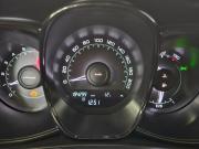 Lada (ВАЗ) Vesta I Тольятти  - изображение 35