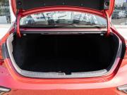 Kia Cerato IV Краснодар  - изображение 40