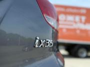 Hyundai ix35 I Омск  - изображение 70