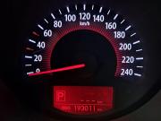 Kia Sorento II Санкт-Петербург  - изображение 27