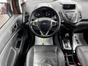 Ford EcoSport II Тверь  - изображение 33