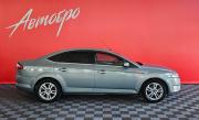 Ford Mondeo IV Вологда  - изображение 24
