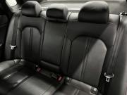 Kia Optima IV Тверь  - изображение 36