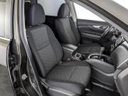 Nissan X-Trail III Москва  - изображение 51