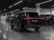 Geely Monjaro I Рестайлинг 2 Москва  - изображение 32