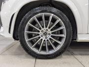 Mercedes-Benz GLE Coupe II (C167) Москва  - изображение 42
