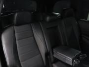 Mercedes-Benz GLS II (X167) Москва  - изображение 45