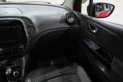 Renault Kaptur I Новокузнецк  - изображение 55