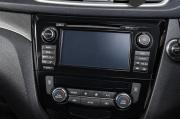Nissan X-Trail III Челябинск  - изображение 32