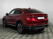 Geely Tugella I Санкт-Петербург  - изображение 36