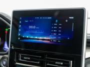 Haval M6 II Волгоград  - изображение 65