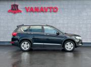 Haval H6 I Альметьевск  - изображение 17