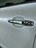 Toyota Highlander II (XU40) Рестайлинг Новосибирск  - изображение 31