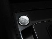 Volkswagen Tiguan II Казань  - изображение 30