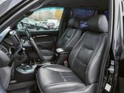 Toyota Land Cruiser Prado 120 Series Рестайлинг Екатеринбург  - изображение 35