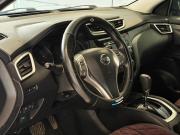Nissan Qashqai II Тверь  - изображение 22