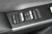 Geely Boyue Cool Тюмень  - изображение 39