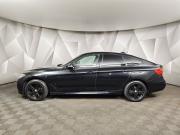 BMW 3 серии VI (F3x) Москва  - изображение 23