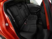 Mazda 3 III (BM) Рестайлинг Воронеж  - изображение 29
