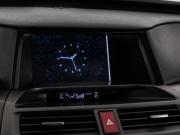 Honda Crosstour I Рестайлинг Санкт-Петербург  - изображение 44