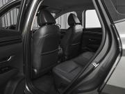 Hyundai Tucson IV Рестайлинг Ставрополь  - изображение 32