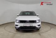 Volkswagen Tiguan II Волгоград  - изображение 21