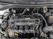 Hyundai Solaris II Рестайлинг Москва  - изображение 36