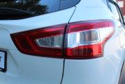 Nissan Qashqai II Нижний Новгород  - изображение 41