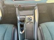 Geely Monjaro I Стройкерамика  - изображение 41