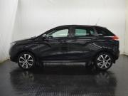 Lada (ВАЗ) XRAY I Санкт-Петербург  - изображение 24
