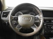 Audi Q5 I (8R) Рестайлинг Казань  - изображение 36
