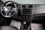 Renault Logan II Рестайлинг Оренбург  - изображение 27
