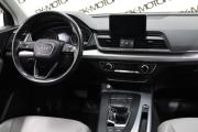 Audi Q5 II (FY) Сургут  - изображение 56