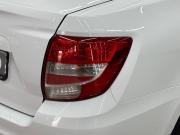 Lada (ВАЗ) Granta I Рестайлинг Ростов-на-Дону  - изображение 23