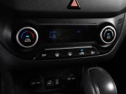 Hyundai Creta I Минеральные Воды  - изображение 32