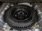 Hyundai Accent II Волгоград  - изображение 61