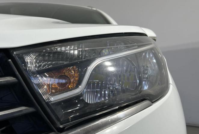 Lada (ВАЗ) Vesta I с пробегом 2018 года, цена 920 000 рублей, 188755 км, универсал, Автокод Объявления