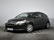 Citroen C4 I Санкт-Петербург  - изображение 20