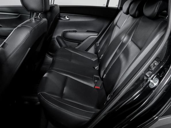 Kia Rio IV Рестайлинг с пробегом 2022 года, цена 2 079 000 рублей, 61077 км, хэтчбек, Автокод Объявления